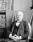 Sir John Joseph Caldwell Abbott