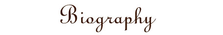 Biography