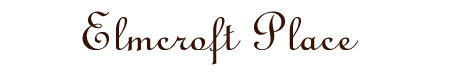 Elmcroft Place