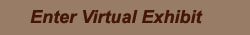 Enter Virtual Exhibit