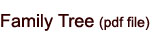 Family Tree