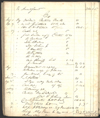 Thumbnail for Document 17