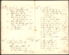 Thumbnail for Document 3