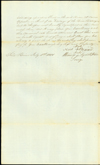 Thumbnail for Document 10