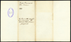 Thumbnail for Document 10