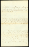 Thumbnail for Document #10