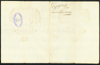 Thumbnail for Document 11