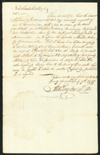 Thumbnail for Document #11