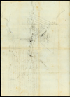 Thumbnail for Document 12