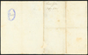 Thumbnail for Document 12