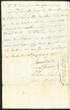Thumbnail for Document 14