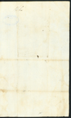 Thumbnail for Document 14