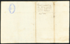 Thumbnail for Document 14