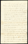 Thumbnail for Document #14