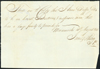 Thumbnail for Document #13
