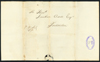 Thumbnail for Document 15