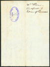 Thumbnail for Document 16