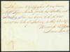 Thumbnail for Document #16