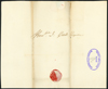Thumbnail for Document 17