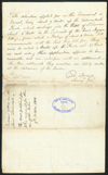 Thumbnail for Document 18