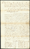 Thumbnail for Document #18