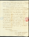 Thumbnail for Document 19