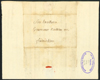 Thumbnail for Document 19