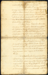 Thumbnail for Document 1