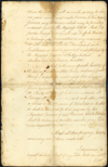 Thumbnail for Document 1