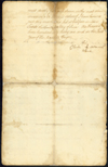 Thumbnail for Document 1