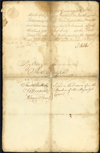Thumbnail for Document 1