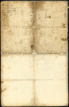 Thumbnail for Document 1