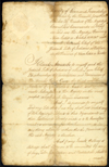Thumbnail for Document #1