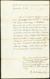 Thumbnail for Document #1a
