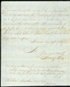 Thumbnail for Document 20