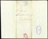 Thumbnail for Document 20
