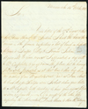 Thumbnail for Document #20