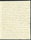 Thumbnail for Document 21