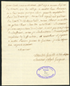 Thumbnail for Document 21