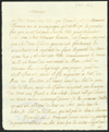Thumbnail for Document 21