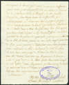 Thumbnail for Document 21