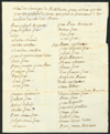 Thumbnail for Document 21
