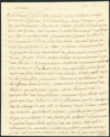 Thumbnail for Document #21