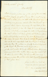 Thumbnail for Document #22