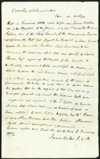 Thumbnail for Document #23