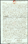Thumbnail for Document #24