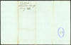 Thumbnail for Document 25