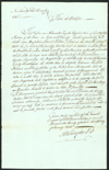 Thumbnail for Document #25