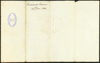 Thumbnail for Document 26