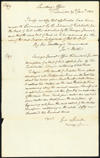 Thumbnail for Document #26